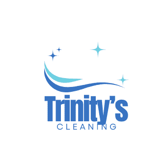 Avatar for Trinity's Cleaning