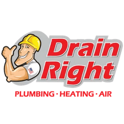 Avatar for Drain Right Services