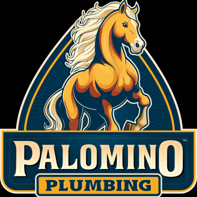 Avatar for Palomino Plumbing