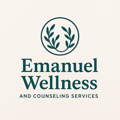 Avatar for Emanuel Wellness & Counseling Services
