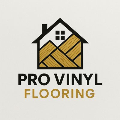 Avatar for Pro vinyl flooring