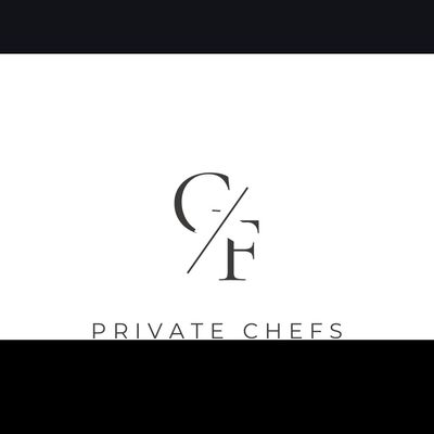 Avatar for G&F Private Chefs