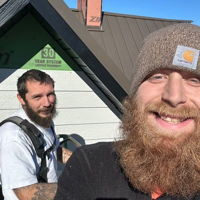 Avatar for 2 bros construction
