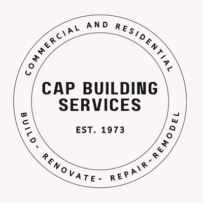 Avatar for Cap Building Services