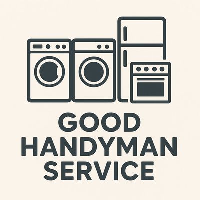 Avatar for Good handyman