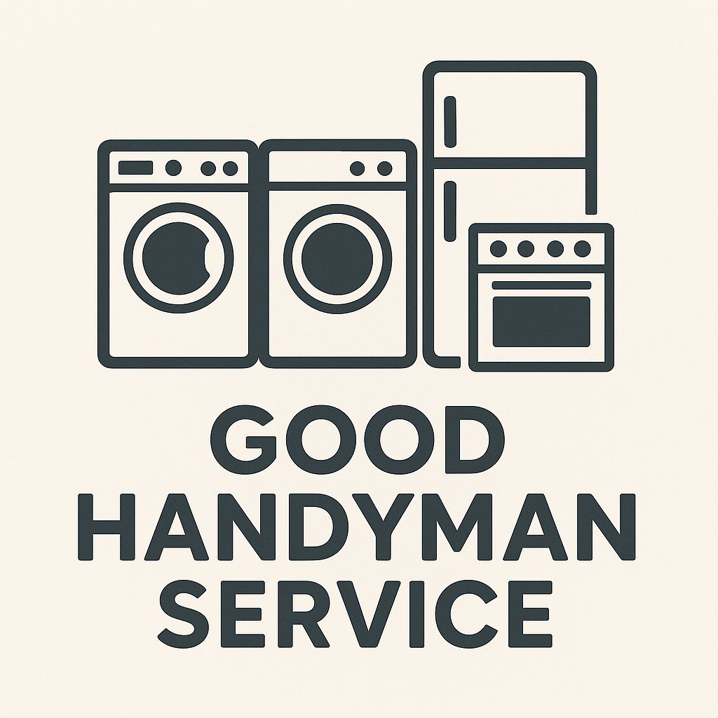 Good handyman
