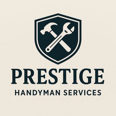 Avatar for Prestige Handyman Services