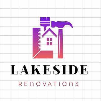 Avatar for Lakeside Renovations LLC