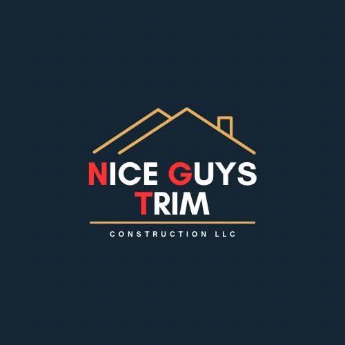 N.G.T (Door Company)