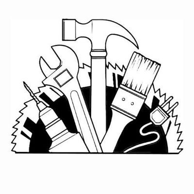 Avatar for Skilled Home Fix LLC