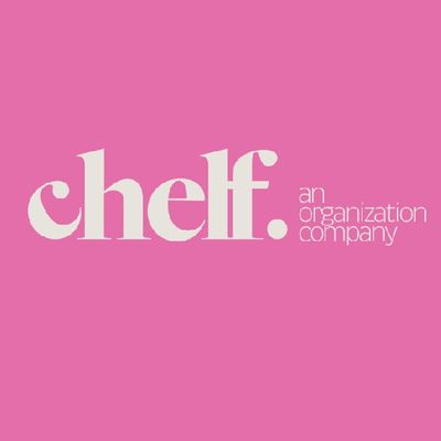 Avatar for chelf.