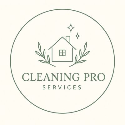 Avatar for Cleaning Pro Services