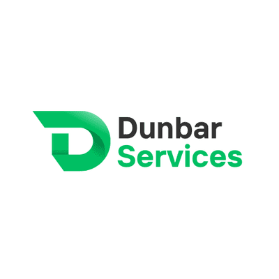 Avatar for Right Home Handyman Service