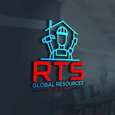 Avatar for RTS Global Resources