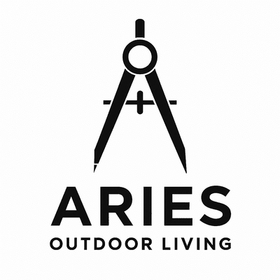 Avatar for Aries Outdoor Living