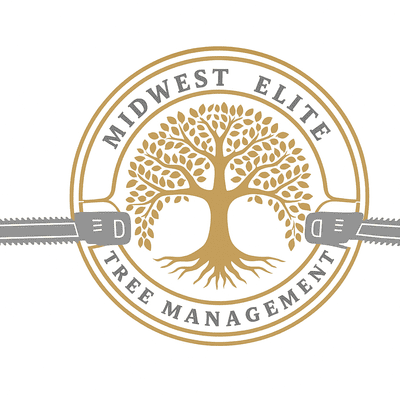 Avatar for Midwest Elite Tree Management LLP