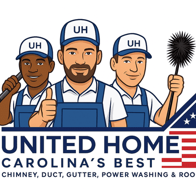 Avatar for United Home Carolina