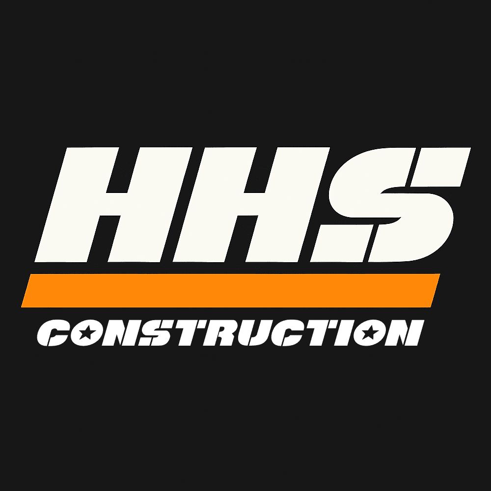 Hoagland Home Services
