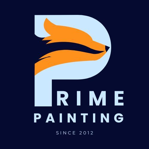 Prime Painting