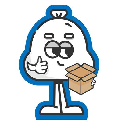 Avatar for Big Rob’s Hauling
