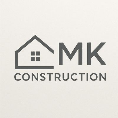 Avatar for MK Construction
