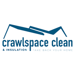Avatar for Crawlspace Clean