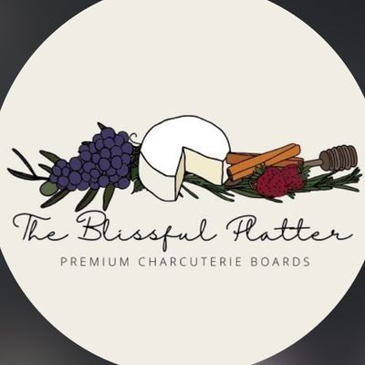 Avatar for The Blissful Platter
