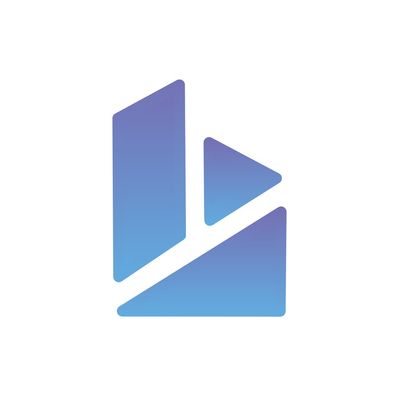 Avatar for Lucrabyte
