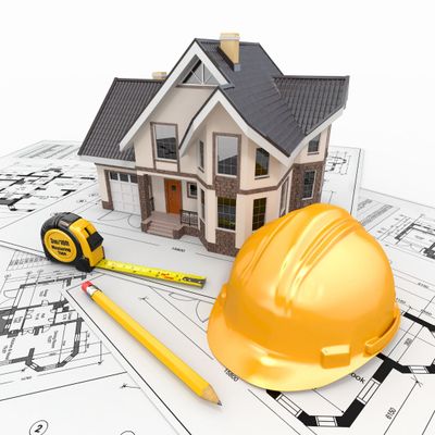 Avatar for CURIEL Framing & Construction