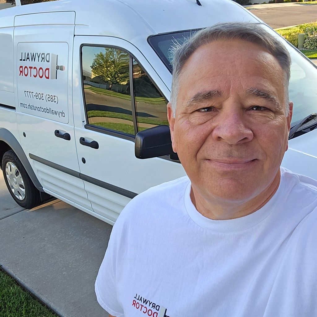 Drywall Doctor