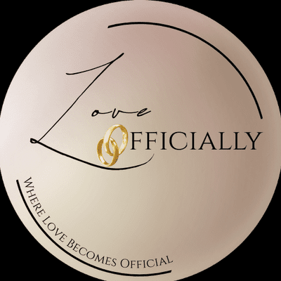 Avatar for Love Officially