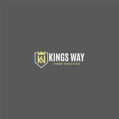 Avatar for Kings Way Home Services - TV Mounting and Rehabs