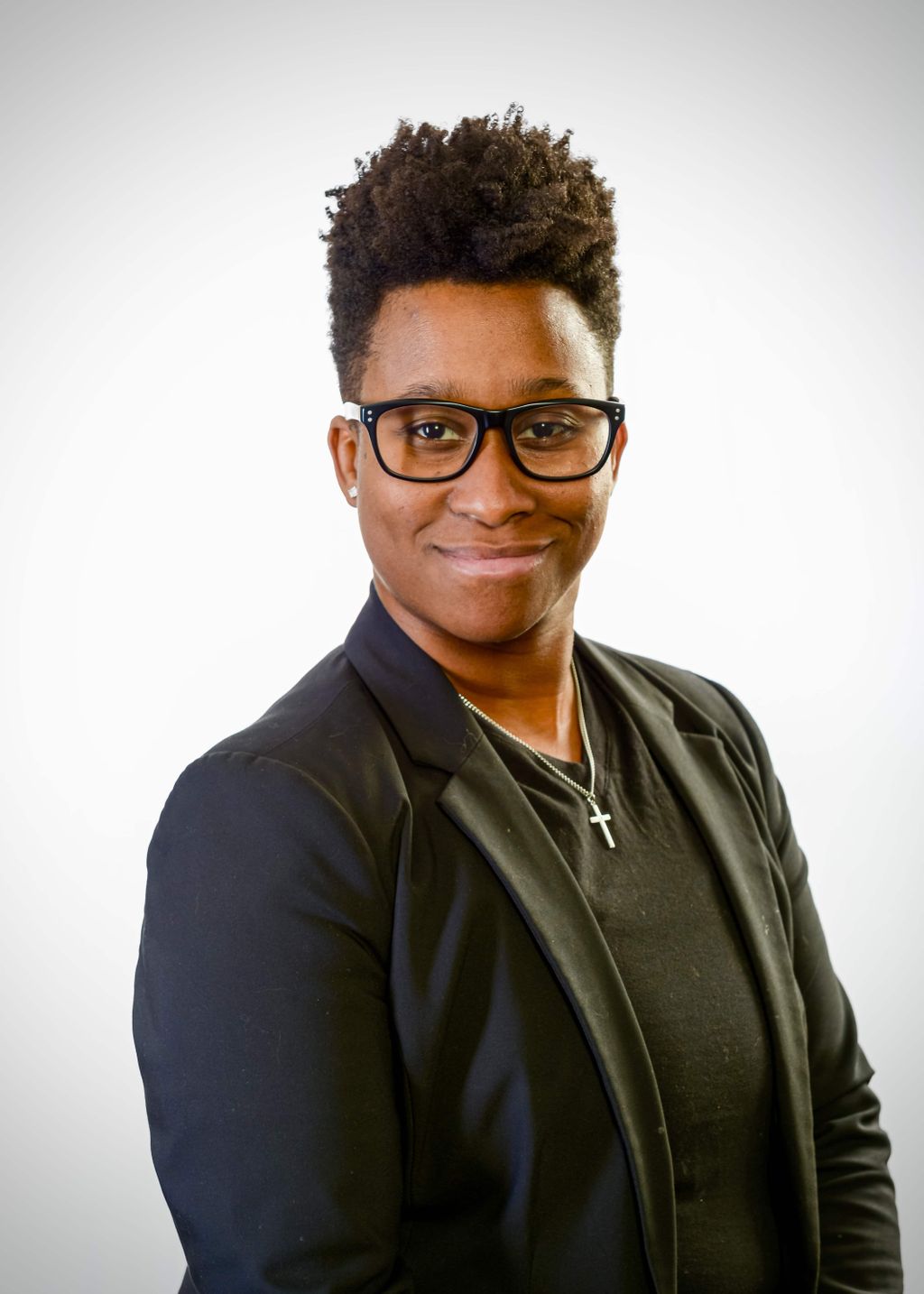 GYLL CARTER, Founder & Owner