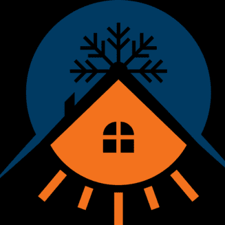 Avatar for hvac services pro