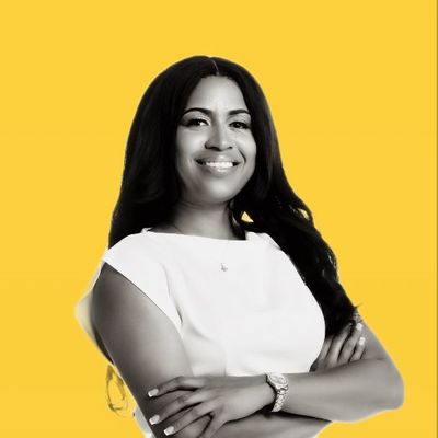 Avatar for NeXa Executive Solutions & Bookkkeeping