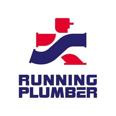 Avatar for Running Plumber
