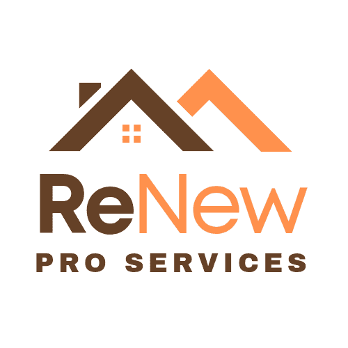 Renew Pro Services