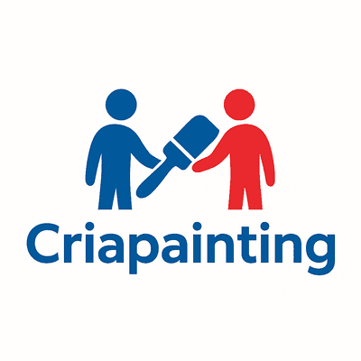 Avatar for criapainting
