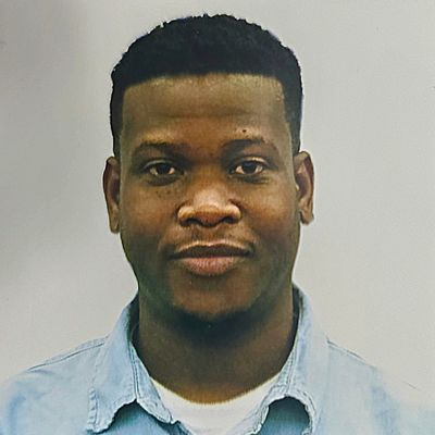 Avatar for Odari Whyte