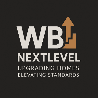 Avatar for WB NextLevel