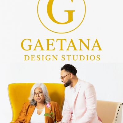Avatar for Gaetana Design Studios LLC