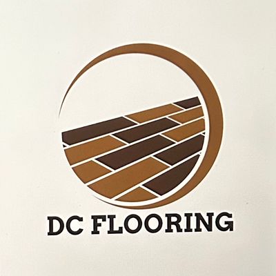 Avatar for DELCID FLOORING LLC
