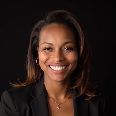 Avatar for Ready Click Sign | Power of Attorney Notary Team
