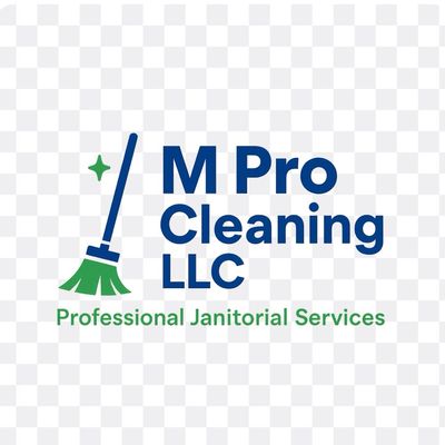 Avatar for M Pro Cleaning LLC