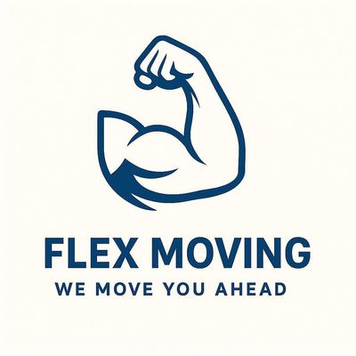 Avatar for Flex Moving