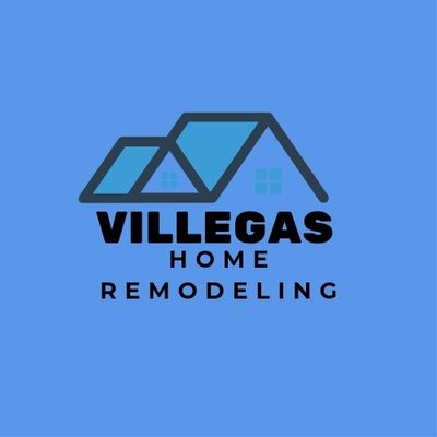 Avatar for Villegas Remodeling Company