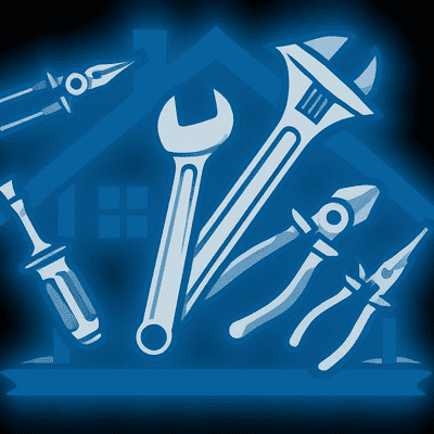 Avatar for Pronto Handy Services