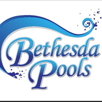 Avatar for Bethesda Pools