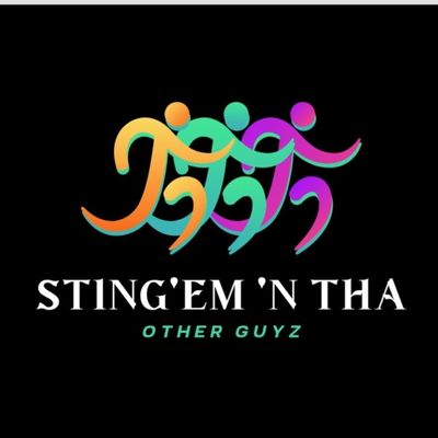 Avatar for Sting'Em 'N Tha Other Guyz LLC