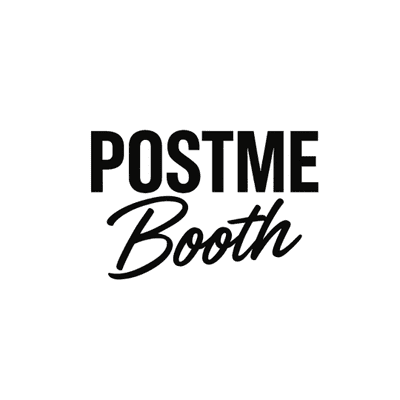 Avatar for Postmebooth